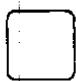 HEIDENHAIN POSITIP 850 - Modification par introduction de valeur numérique - 1