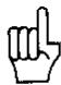 HEIDENHAIN POSITIP 850 - P 41.* période de signal - 1