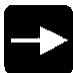HEIDENHAIN POSITIP 850 - Sélection des outils (T1 à T20) et du protocole de transmission des données - 3