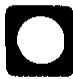 HEIDENHAIN POSITIP 850 - Exemple: recherche et définition des données d'outils avec memoriser/ initialiser - 7