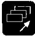 HEIDENHAIN POSITIP 850 - Appel de la fonction HELP: exemple - 4