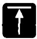 HEIDENHAIN POSITIP 850 - Appel de la fonction HELP: exemple - 7