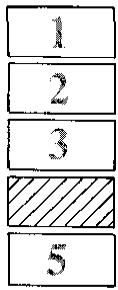 HEIDENHAIN POSITIP 850 - Affichage modifié - 1