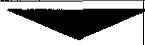 HEIDENHAIN POSITIP 850 - Appel de la fonction HELP: exemple - 3