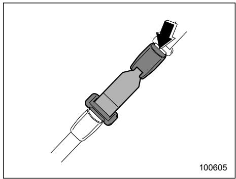 SUBARU IMPREZA - NOTE - 1