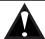 SUBARU IMPREZA - Center differential control dial and indicator light - 4