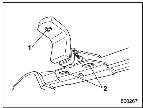 SUBARU IMPREZA - 8-18 Driving tips - 3