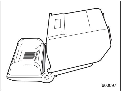 SUBARU IMPREZA - NOTE - 1