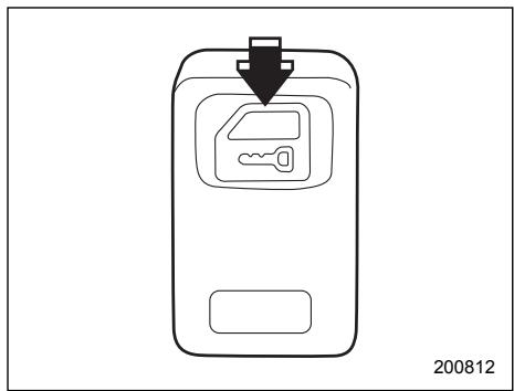 SUBARU IMPREZA - NOTE - 1