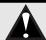 SUBARU IMPREZA - Braking tips - 1