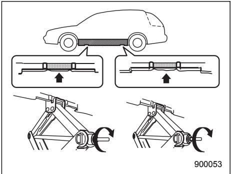 SUBARU IMPREZA - NOTE - 2