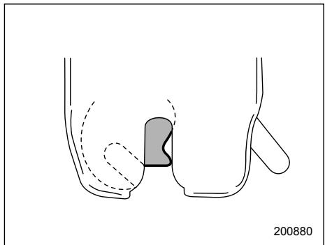 SUBARU IMPREZA - Inspection - 3