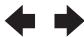 SUBARU IMPREZA - Turn signal indicator lights - 1