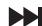SUBARU IMPREZA - ▼ Selecting a desired track (TRACK) - 2