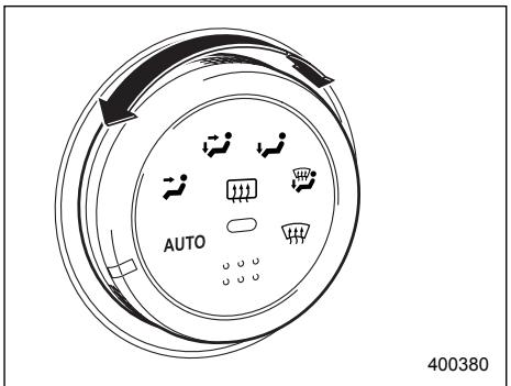 SUBARU IMPREZA - NOTE - 2