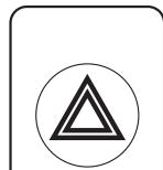 SUBARU IMPREZA - Hazard warning flasher - 1