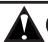 SUBARU IMPREZA - API Service label - 3