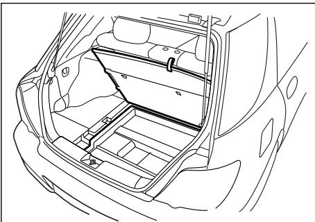 SUBARU IMPREZA - Sedan - 4