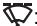 SUBARU IMPREZA - Windshield wipers - 2