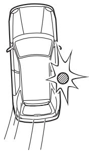 SUBARU IMPREZA - Seat, seatbelt and SRS airbags 1-55 - 3