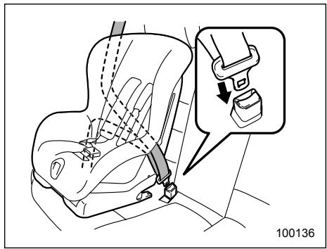 SUBARU IMPREZA - NOTE - 1