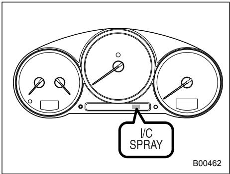 SUBARU IMPREZA - NOTE - 1