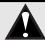SUBARU IMPREZA - NOTE - 8
