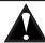 SUBARU IMPREZA - 1-34 Seat, seatbelt and SRS airbags - 7