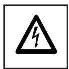 GEMINI CDM-3600 - AVANT TOUTE UTILISATION DE L'APPAREIL, MERCI DE PRENDRE CONNAISSANCE DES INSTRUCTIONS D'UTILISATION & DE SECURITE! RISQUE DE CHOC ÉLECTRIQUE, NE PAS OUVRIR! - 1