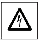 GEMINI CDM-3600 - POR FAVOR LEA ANTES DE UTILizar, INSTRUCCIONES IMPORTANTES DE SEGURIDAD - 1