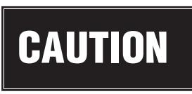 GEMINI GX-1200 - PLEASE READ BEFORE USING APPLIANCE IMPORTANT WARNING AND SAFETY INSTRUCTIONS! - 4