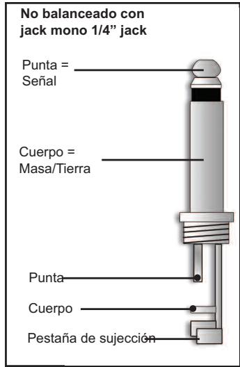 GEMINI GX-1200 - PANEL TRASERO - 4