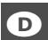 MORPHY RICHARDS 2-SLICE TOASTERS - Pour clients de la belgique - 1