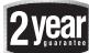 MORPHY RICHARDS BLENDER - YOUR TWO YEAR GUARANTEE - 1