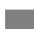 MORPHY RICHARDS HAND BLENDER 48959 - Unpacking your hand blender - 1