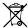 MORPHY RICHARDS HAND BLENDER 48959 - Exclusions - 1