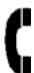 MORPHY RICHARDS HAND BLENDER 48959 - Operation - 3
