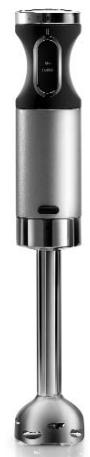 MORPHY RICHARDS HAND BLENDER 48959 - The After Sales Division   Morphy Richards Ltd - 1