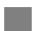 MORPHY RICHARDS HAND BLENDER 48959 - Wall mounting bracket - 1