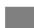 MORPHY RICHARDS HAND BLENDER 48959 - Using the hand blender - 1