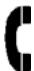 MORPHY RICHARDS HAND MIXER 48954 - Operation - 3