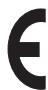 MORPHY RICHARDS JET STREAM ELITE+ 42288 - Performance - 2