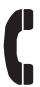MORPHY RICHARDS JET STREAM ELITE+ 42288 - Performance - 4