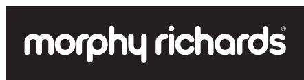 MORPHY RICHARDS JET STREAM ELITE+ 42288 - 1