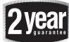 MORPHY RICHARDS KITCHEN MACHINE 48955 - YOUR TWO YEAR GUARANTEE - 1