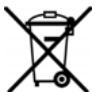 MORPHY RICHARDS KITCHEN MACHINE 48955 - Exclusions - 1