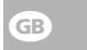 MORPHY RICHARDS PUMP ESPRESSO COFFEE MAKER 47507 - EXCLUSIONS - 1