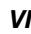 MORPHY RICHARDS PUMP ESPRESSO COFFEE MAKER 47507 - Avkalka enigt vad som ar lampligt for vattenhardshen darr du vistas - 1
