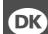 MORPHY RICHARDS PUMP ESPRESSO COFFEE MAKER 47507 - Помnobая зспесco-кофеварka - 8
