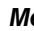 MORPHY RICHARDS PUMP ESPRESSO COFFEE MAKER 47507 - CobetbI IO ONTUMaMbHO pa6ote HOBOI KOeBapKn - 1